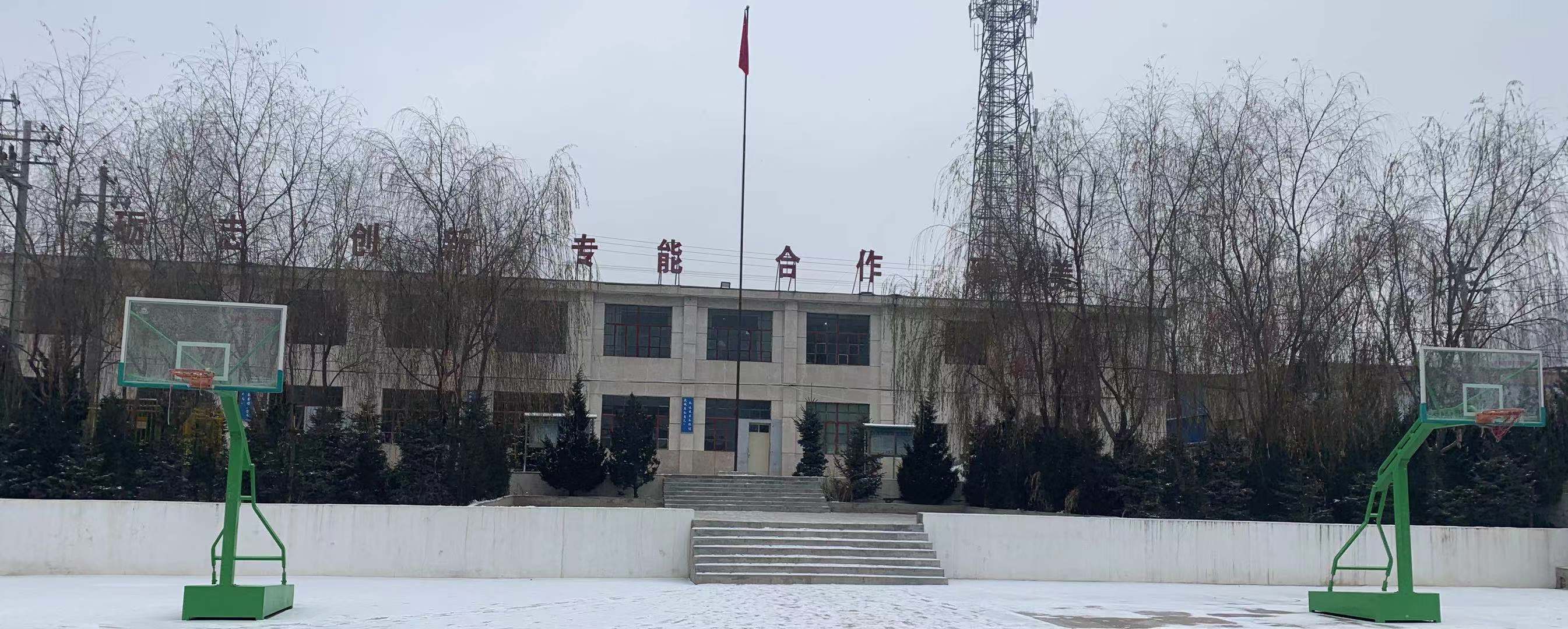 教学楼.jpg