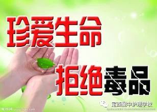 图片19.png