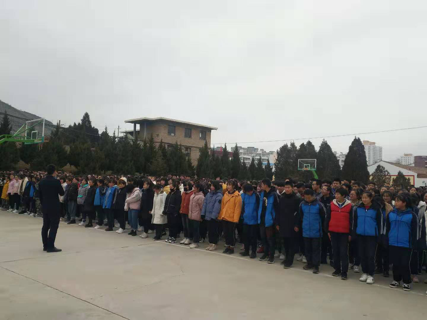 图片1.png