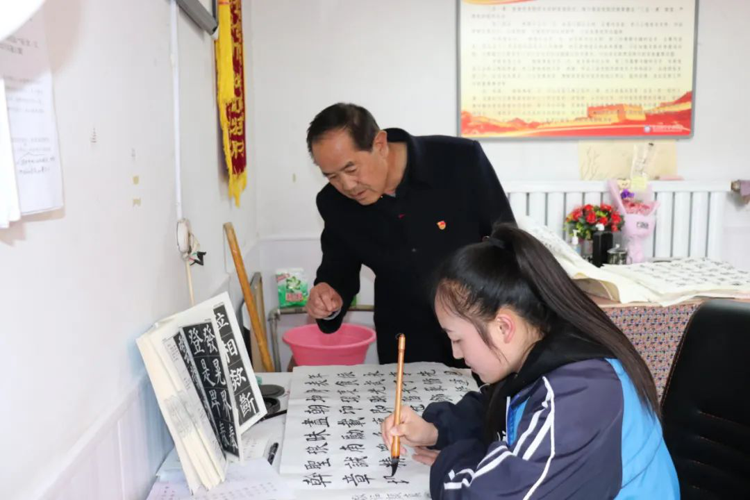 图片6.png