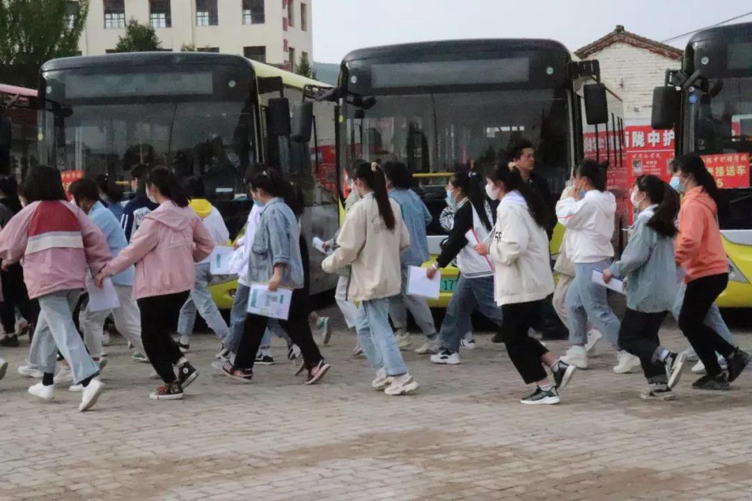微信图片_20210525214657.jpg