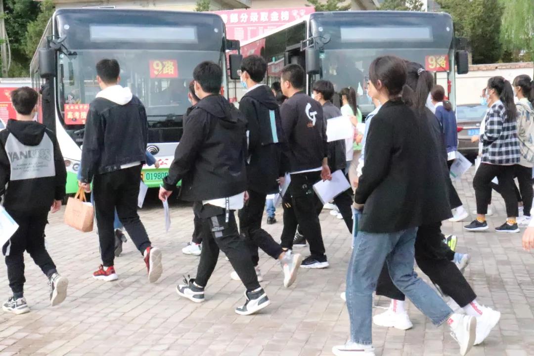 微信图片_20210525214651.jpg