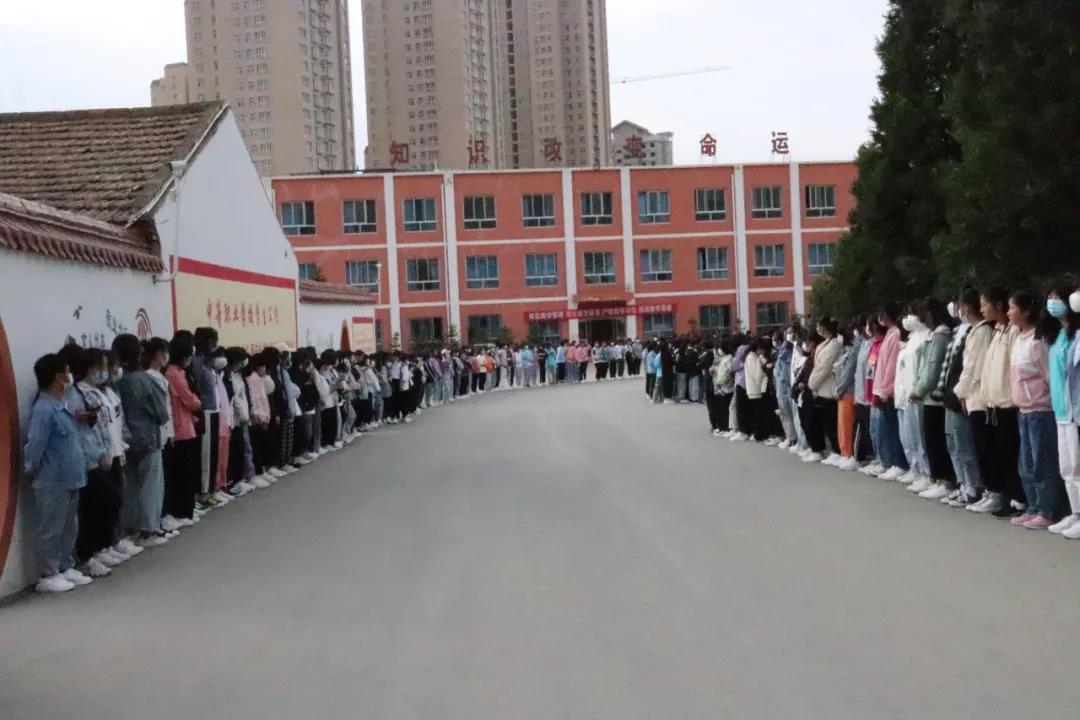 微信图片_20210525214707.jpg