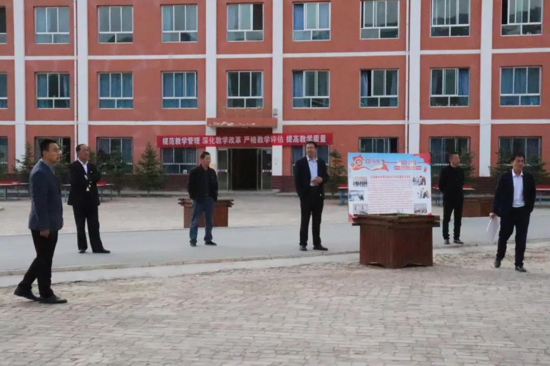 微信图片_20210525215709.jpg