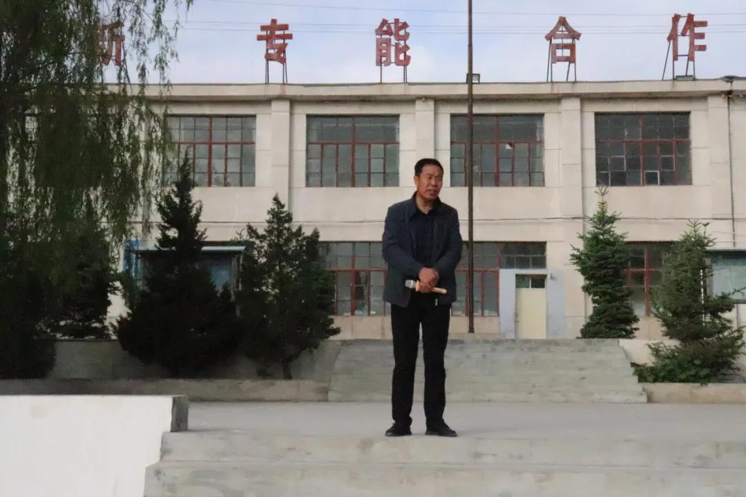 微信图片_20210525215719.jpg