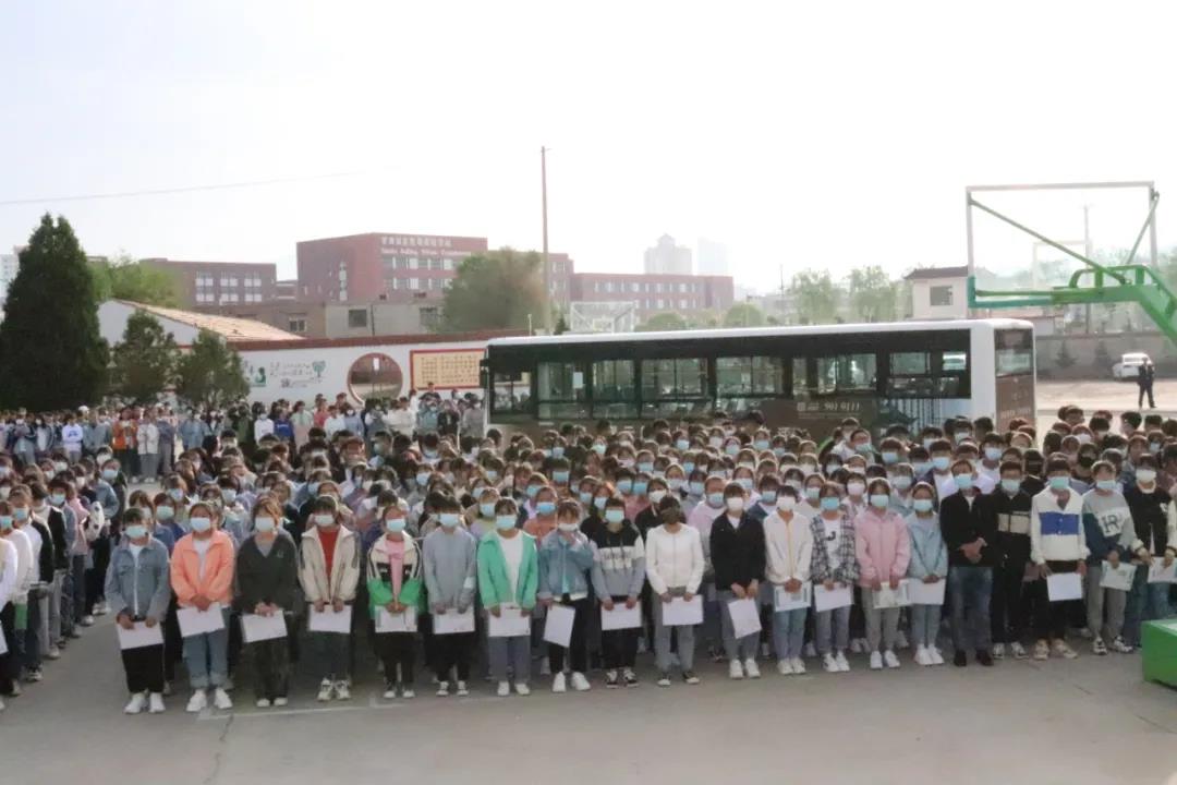 微信图片_20210525215715.jpg