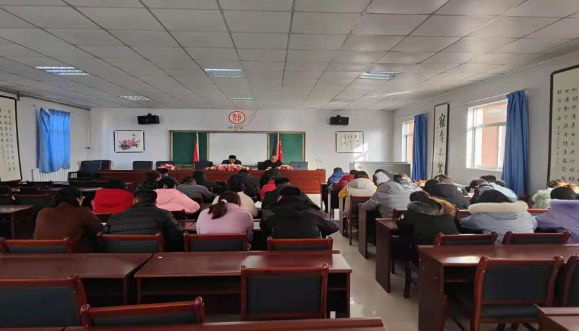 图片6.png