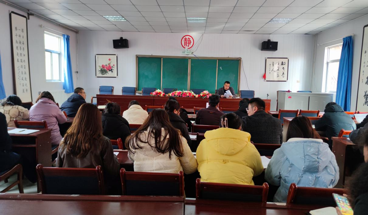 图片4.png