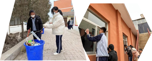 图片16.png