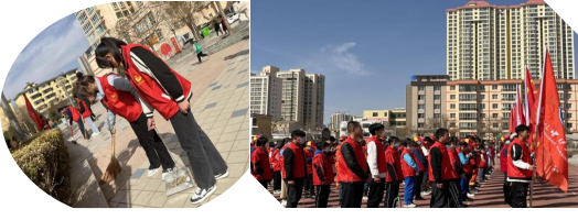 图片14.png