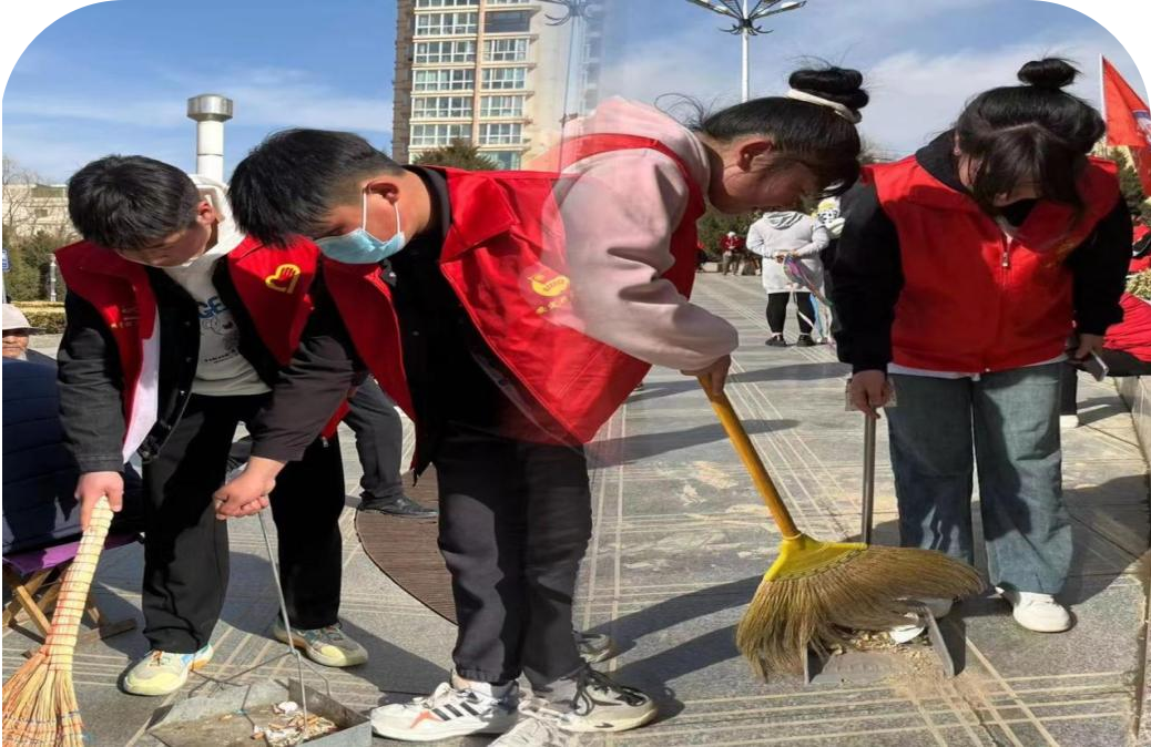 图片13.png