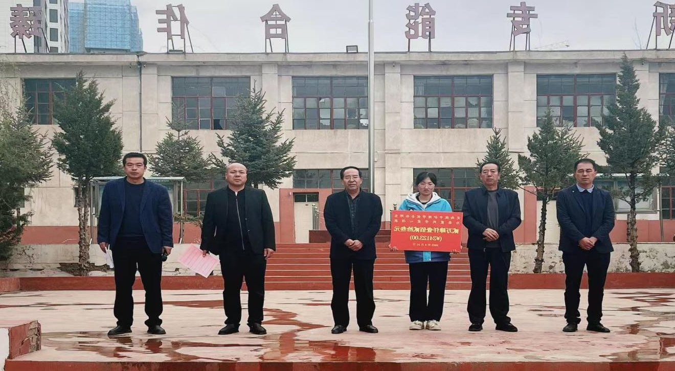 图片.png