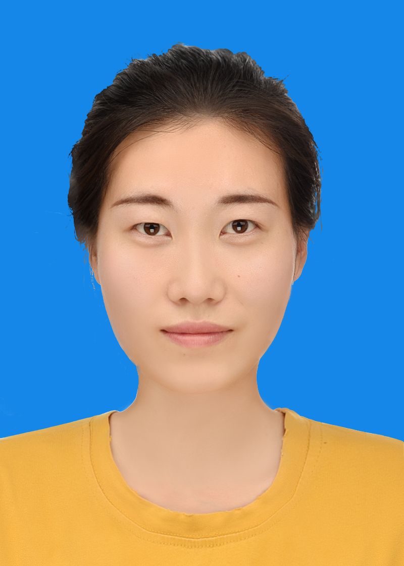 杨丽婷.jpg