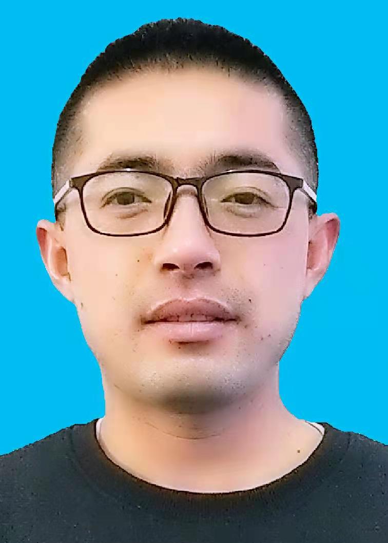 李涛.jpg