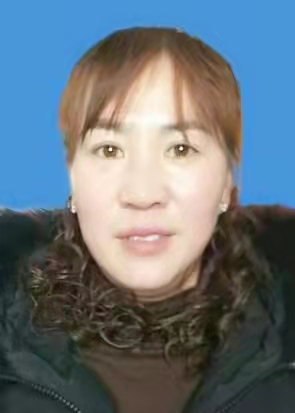 张亚丽.jpg