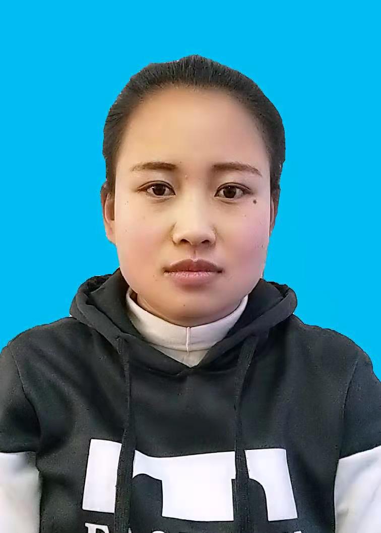 陈渭琴.jpg