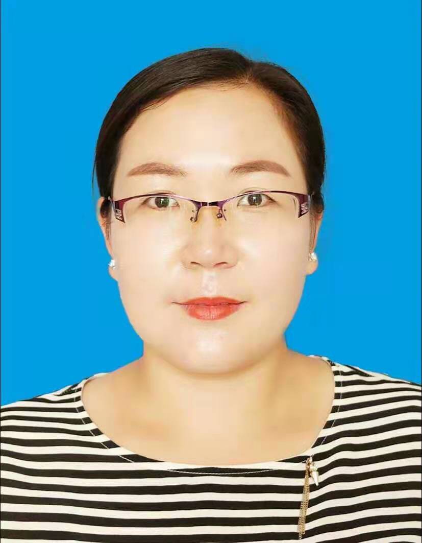 王亚玲.jpg