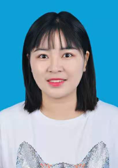 安亚丽.jpg