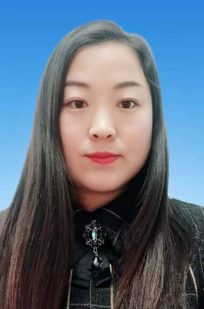 沈亚妮.jpg