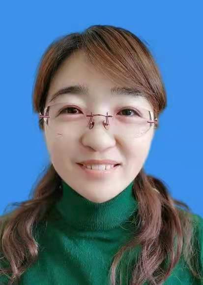 刘慧英.jpg