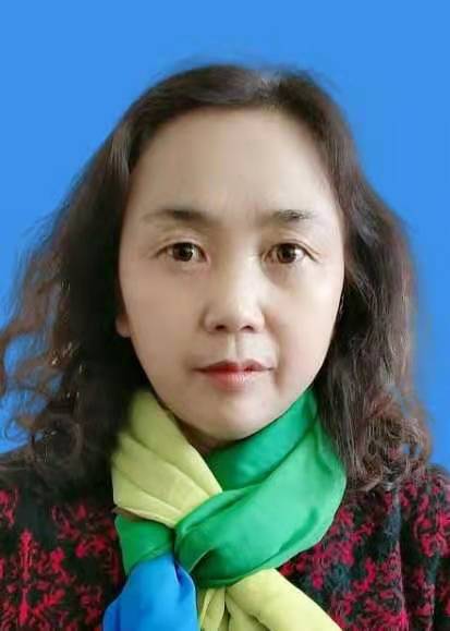 杨菊.jpg