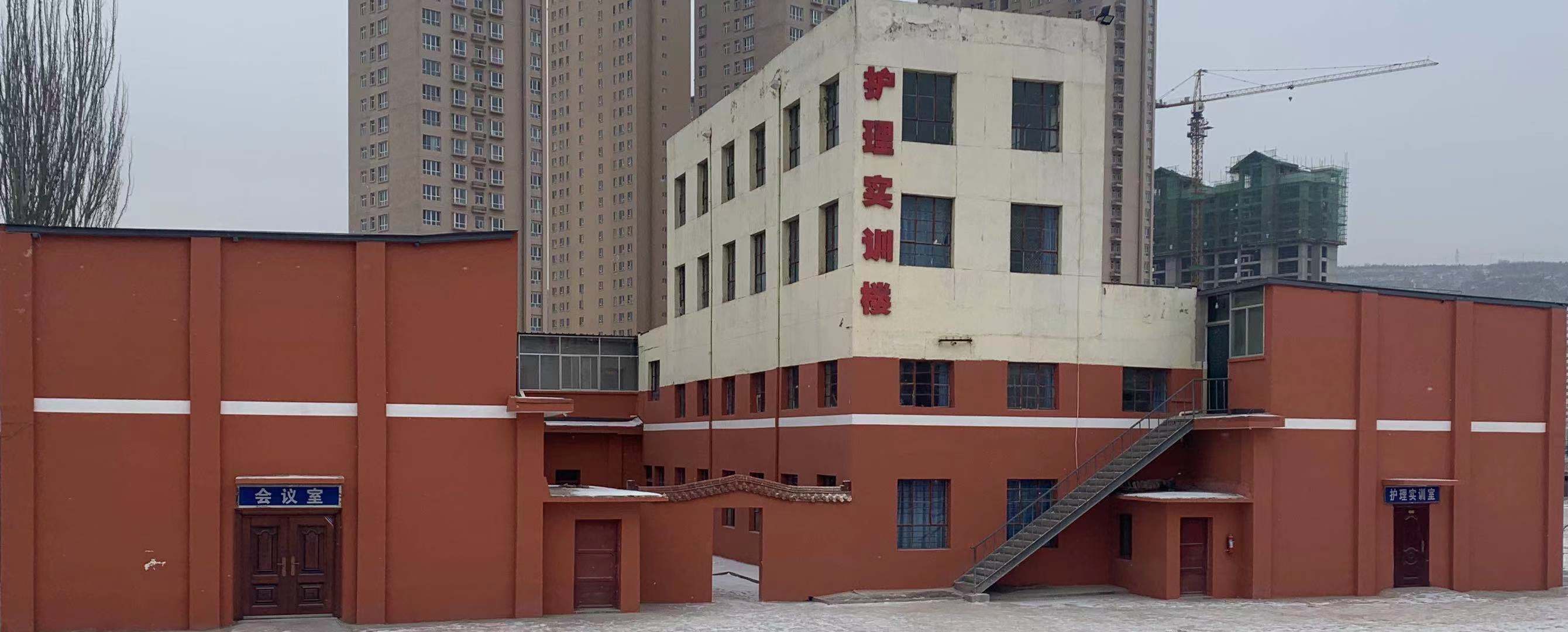 实训楼.jpg
