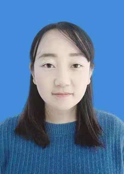 双小蝶.jpg
