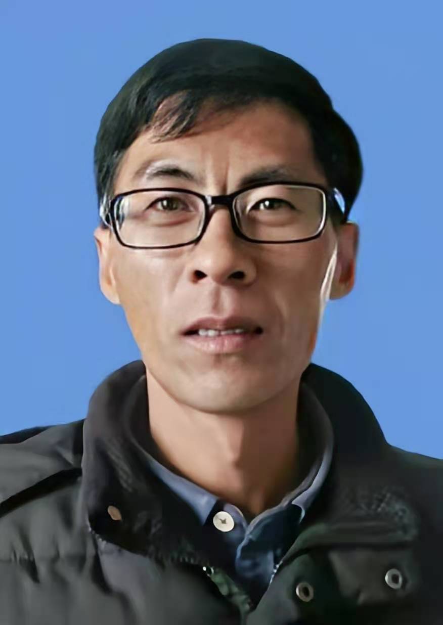 李国强.jpg