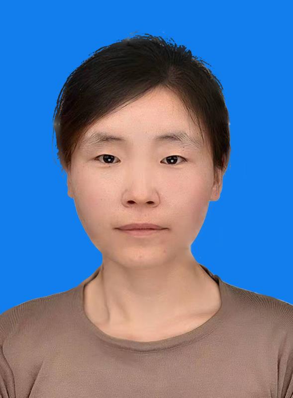 杨春娥.jpg