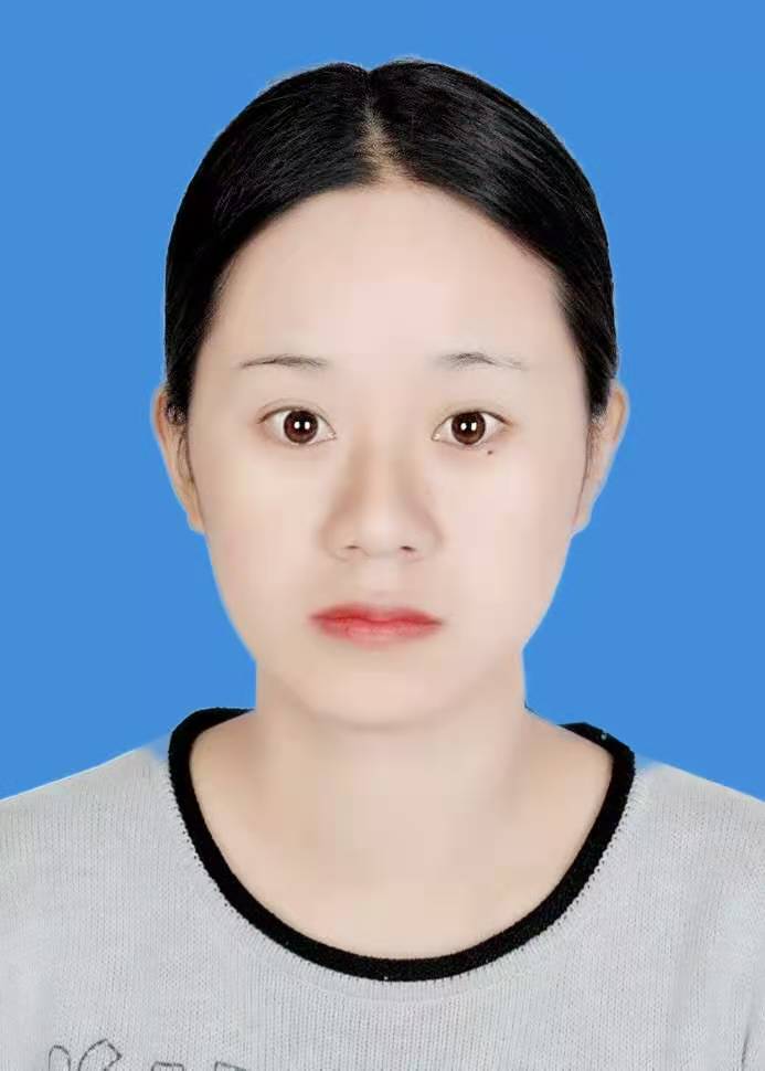 孙海霞.jpg