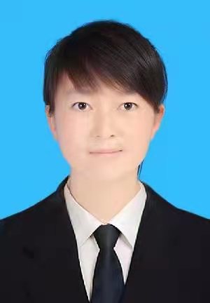 马巧娟.jpg
