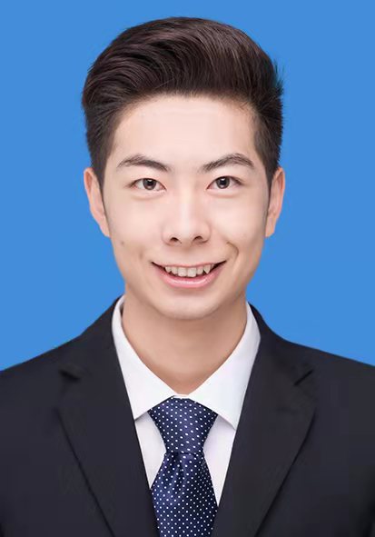 肖向东.jpg