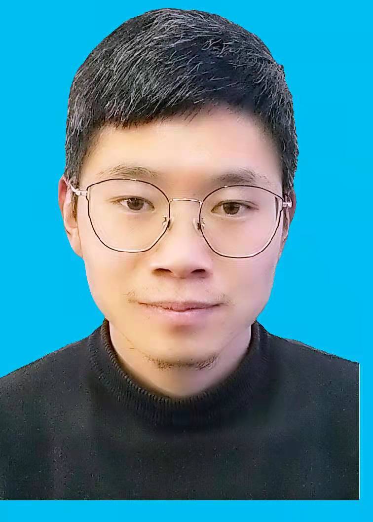 杨胜强.jpg