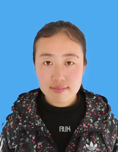 苏丽丽.jpg