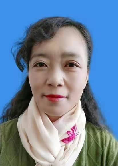 马学秀.jpg