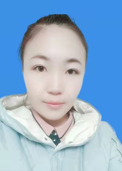 陈林.jpg