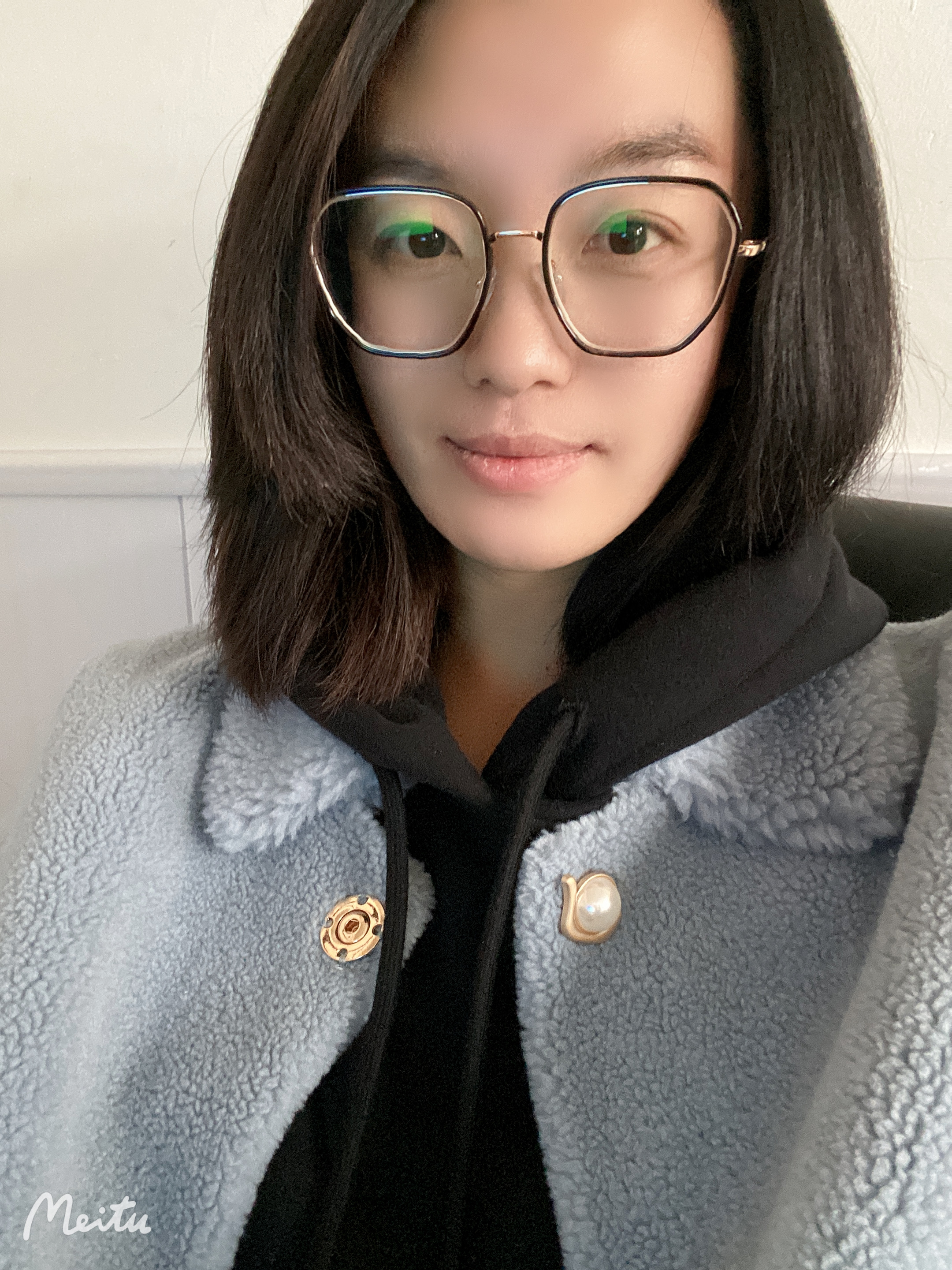 王亚丽.jpg