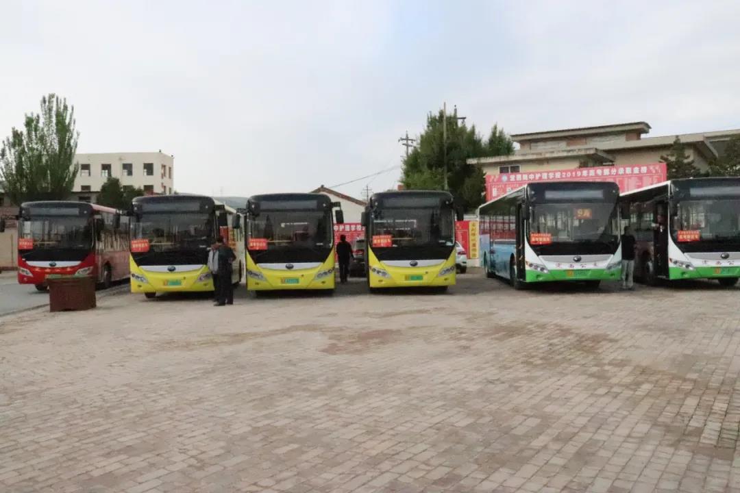 微信图片_20210525215725.jpg